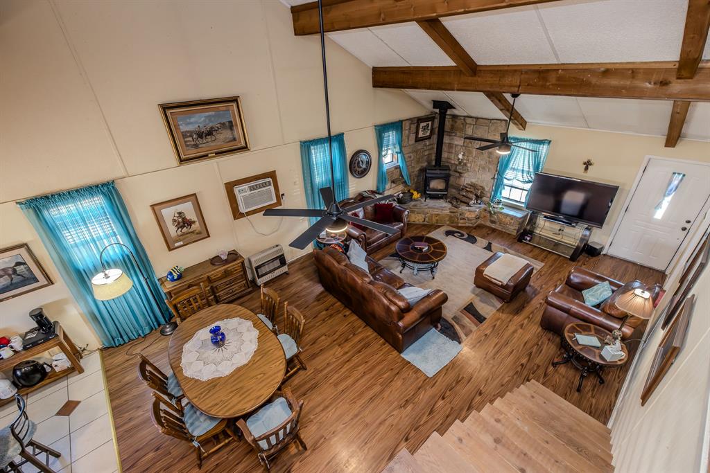 Green Valley Acres P - Residential