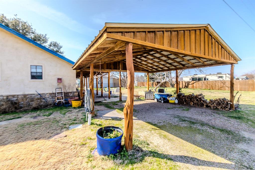 Green Valley Acres P - Residential