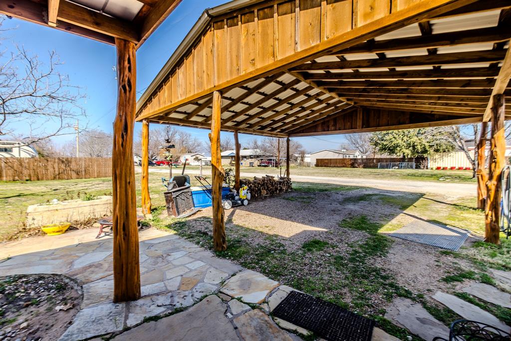 Green Valley Acres P - Residential