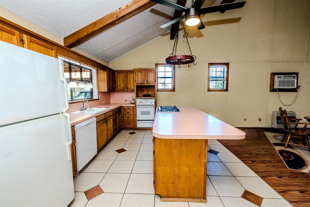 Green Valley Acres P - Residential