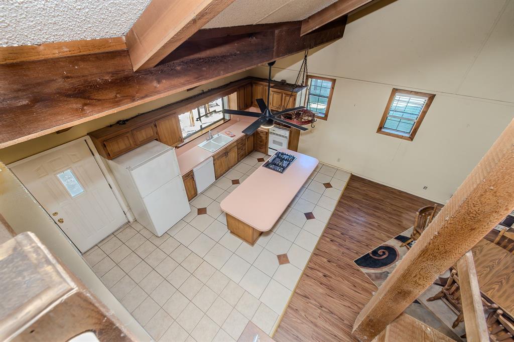 Green Valley Acres P - Residential