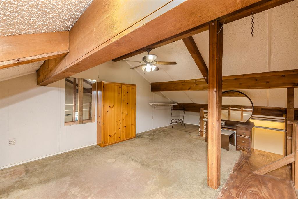 Green Valley Acres P - Residential