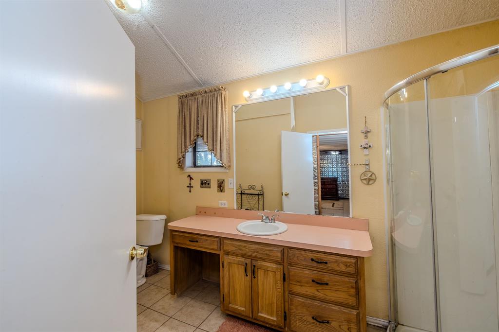 Green Valley Acres P - Residential