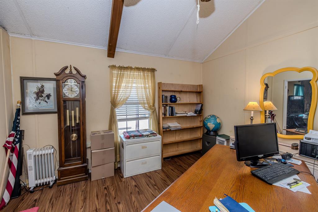 Green Valley Acres P - Residential