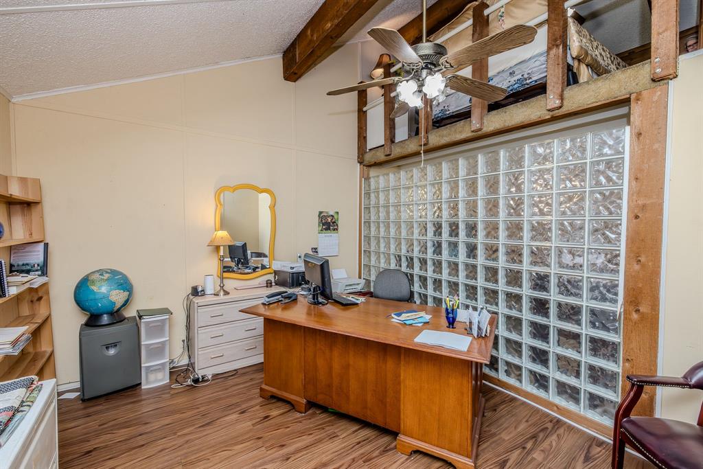 Green Valley Acres P - Residential