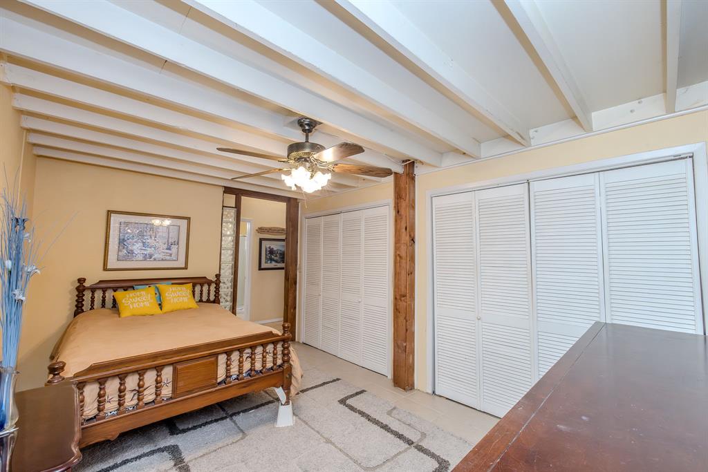 Green Valley Acres P - Residential