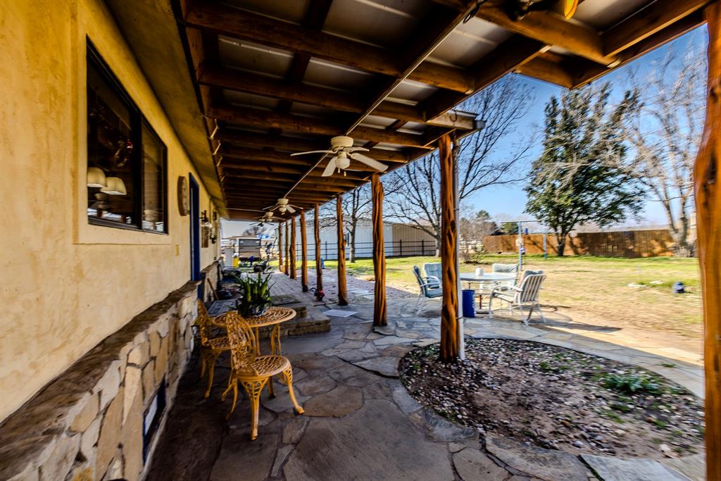 Green Valley Acres P - Residential