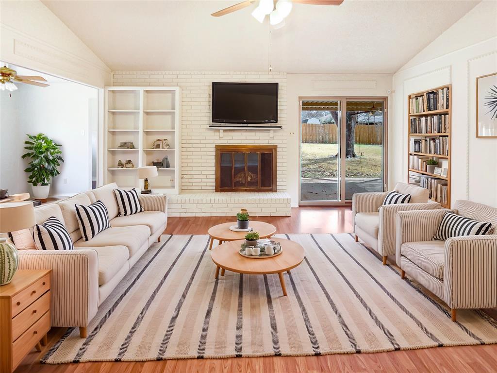 218 N Venice Drive