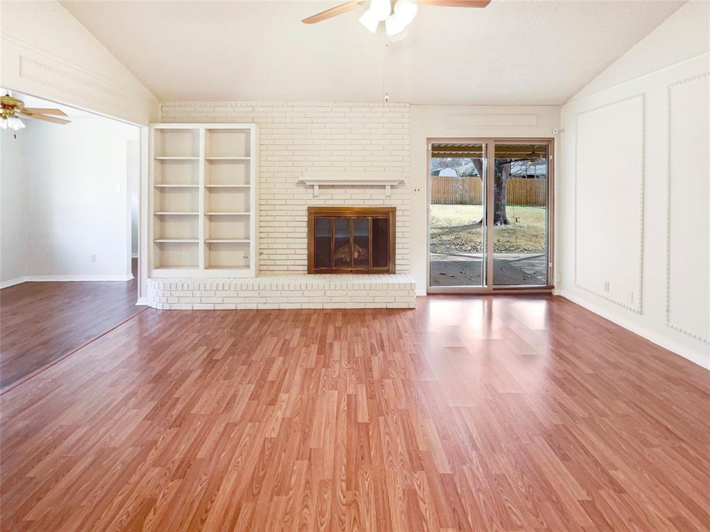 218 N Venice Drive