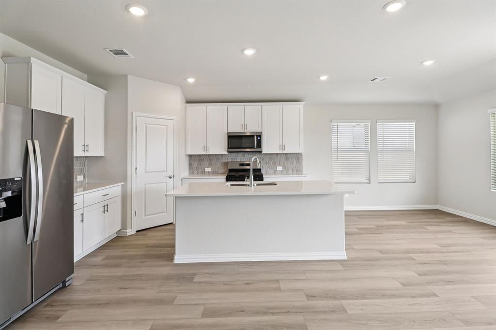2110 Cottongrass Drive