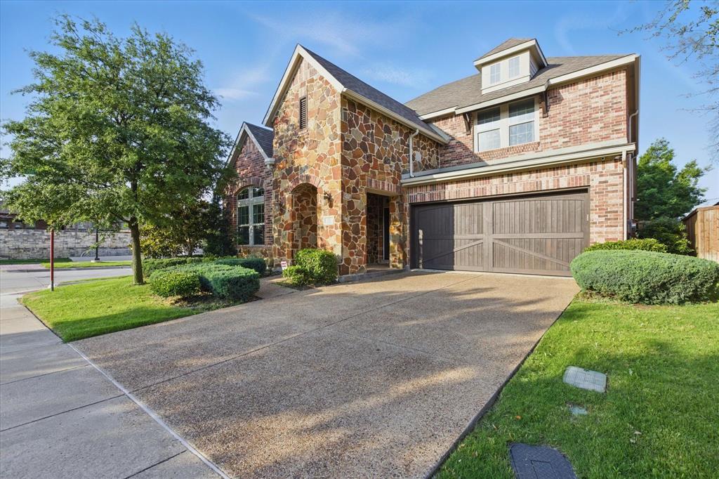 128 Brown Knight Lane