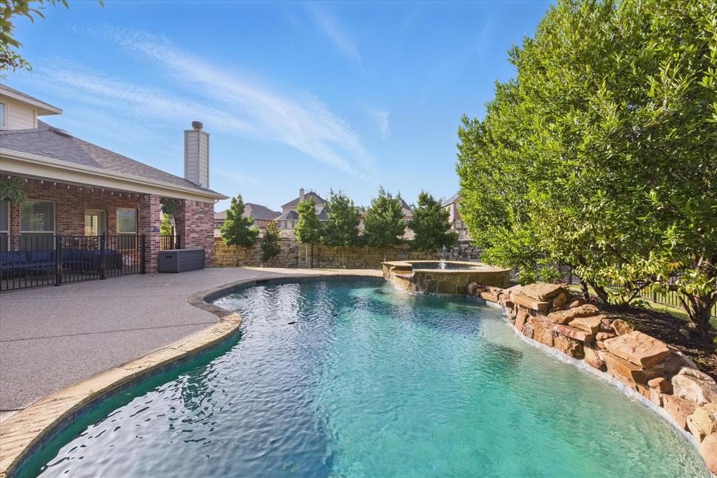 128 Brown Knight Lane