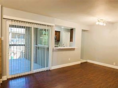 5154 Amesbury Drive 227 Dallas TX 75206