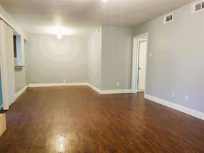 5154 Amesbury Drive 227