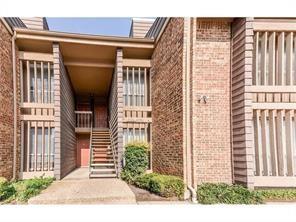 5154 Amesbury Drive 227