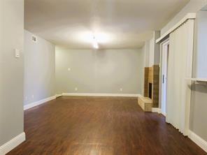 5154 Amesbury Drive 227