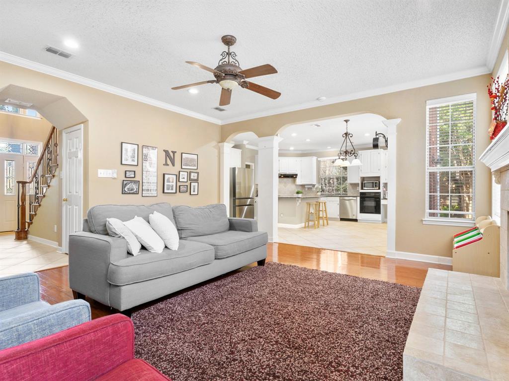 5213 Hot Springs Trail