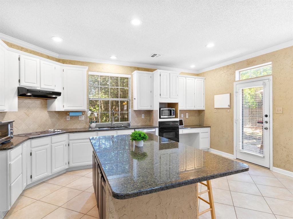 Park Glen Add - Residential