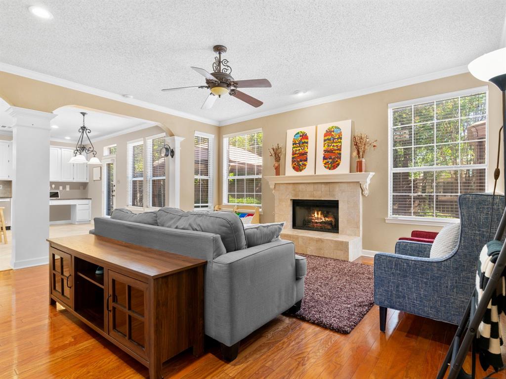 5213 Hot Springs Trail