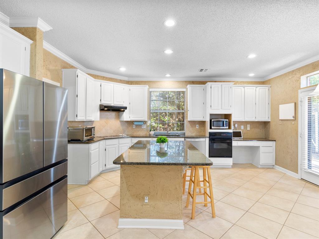 Park Glen Add - Residential