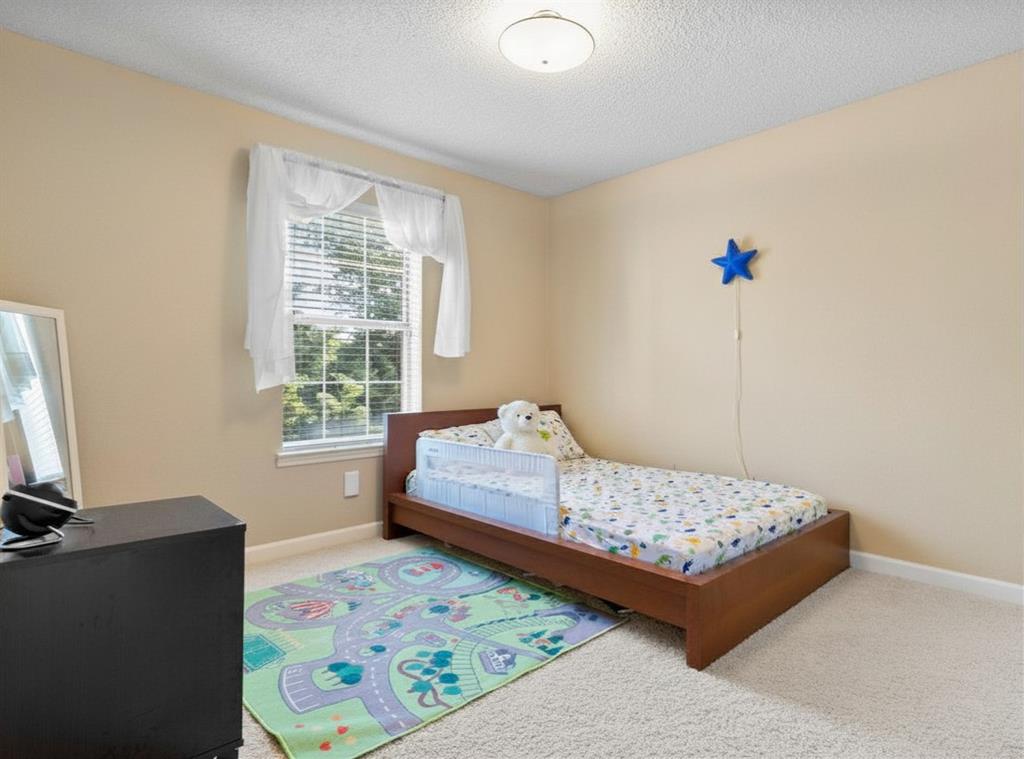 Park Glen Add - Residential