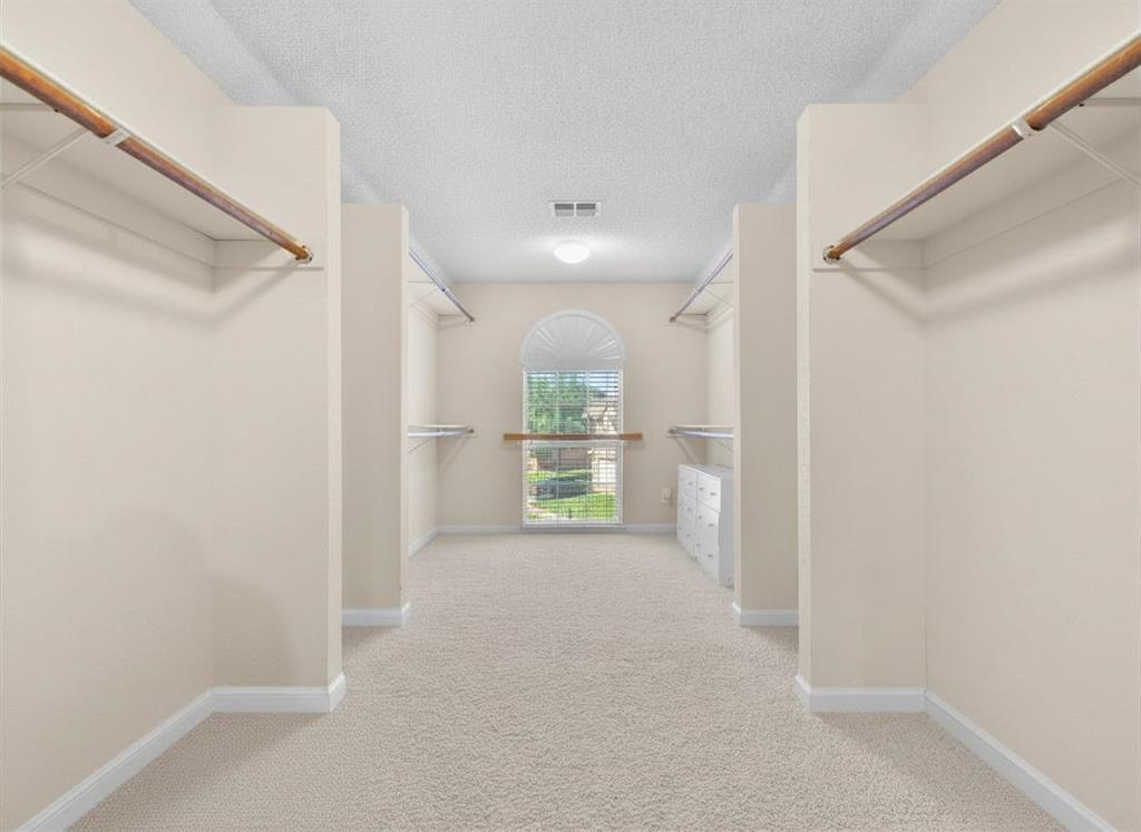 Park Glen Add - Residential