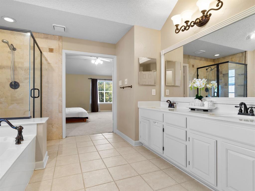 Park Glen Add - Residential