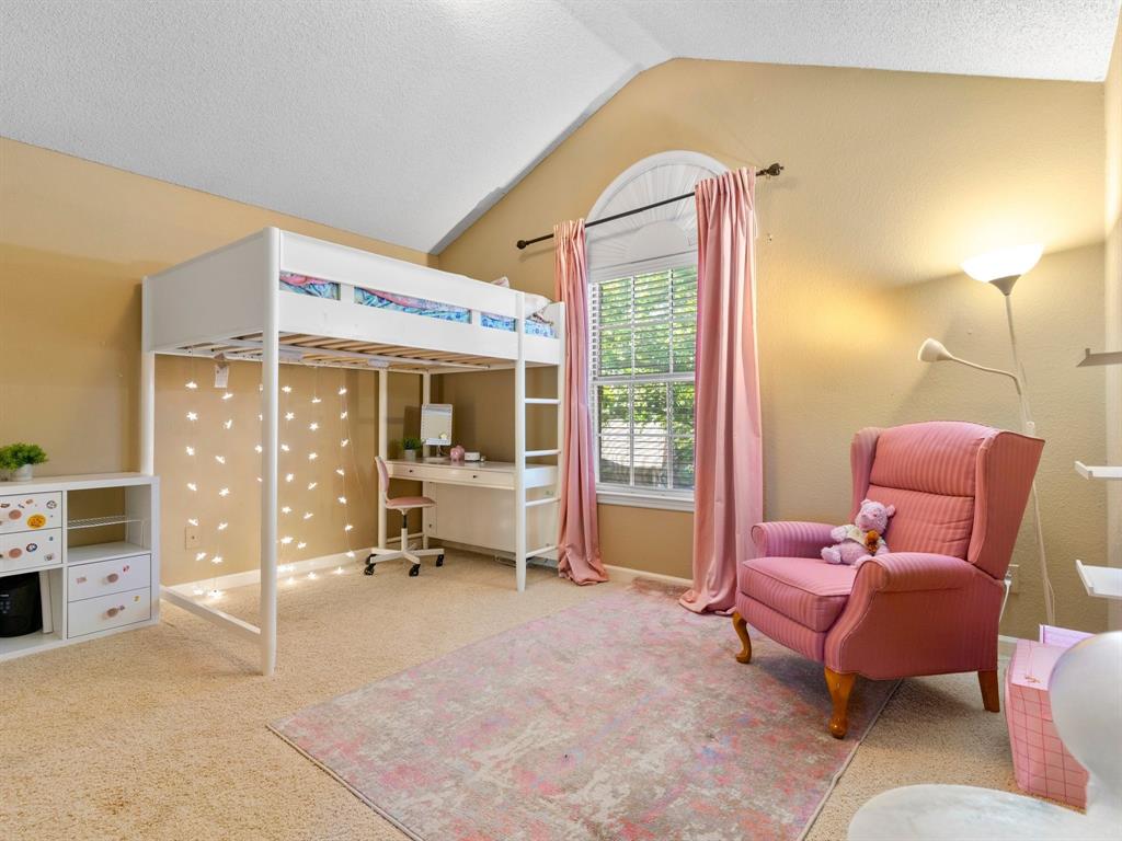 Park Glen Add - Residential