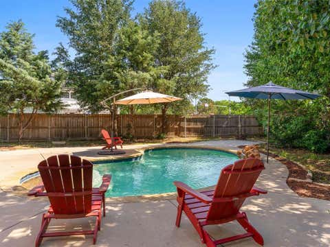 Featured picture for the property 21258724