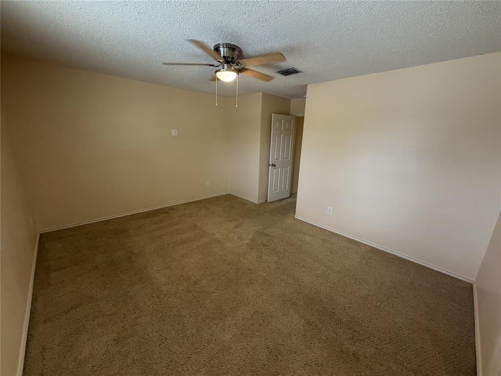 Harriet Creek Ranch Ph 1 - Residential