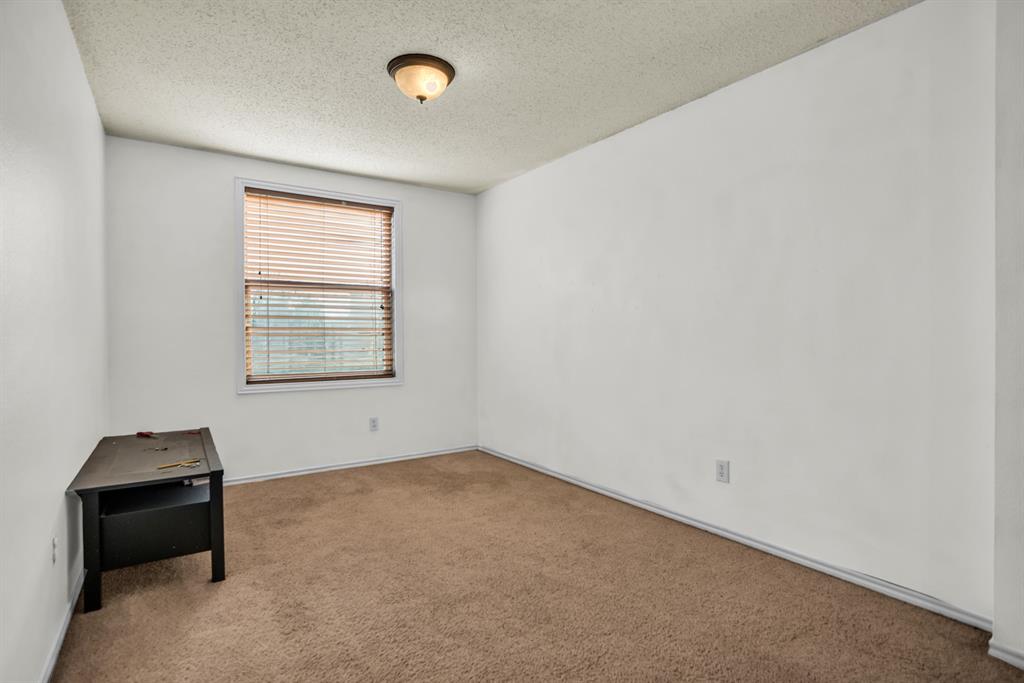 Harriet Creek Ranch Ph 1 - Residential