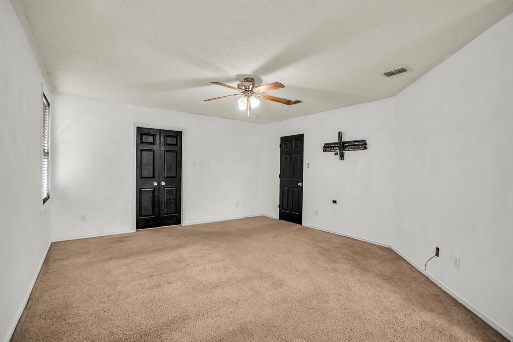 Harriet Creek Ranch Ph 1 - Residential