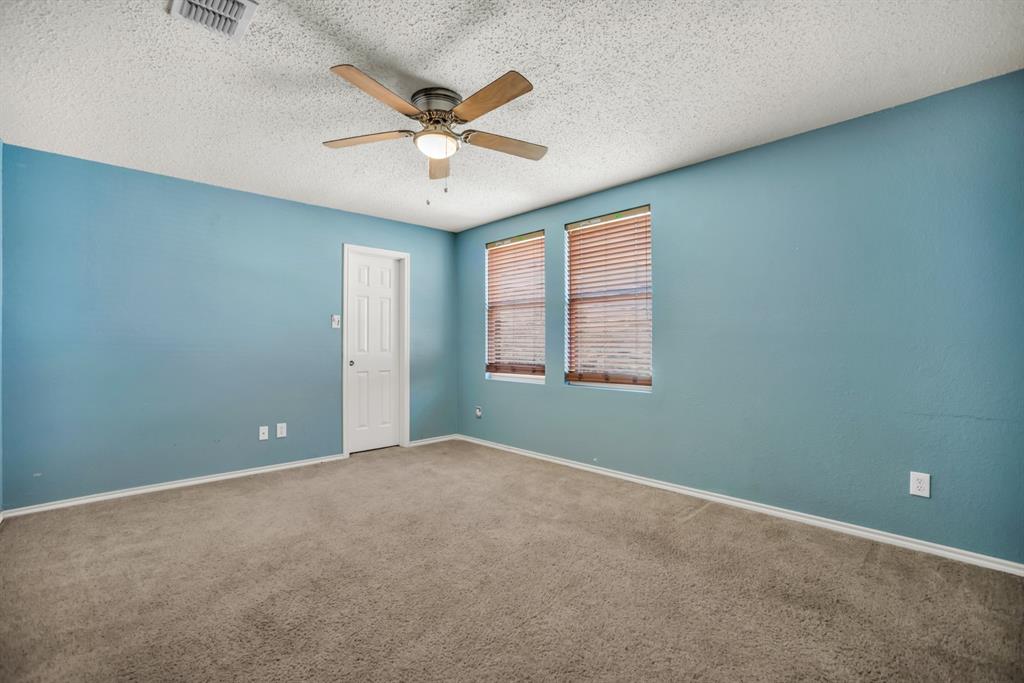 Harriet Creek Ranch Ph 1 - Residential