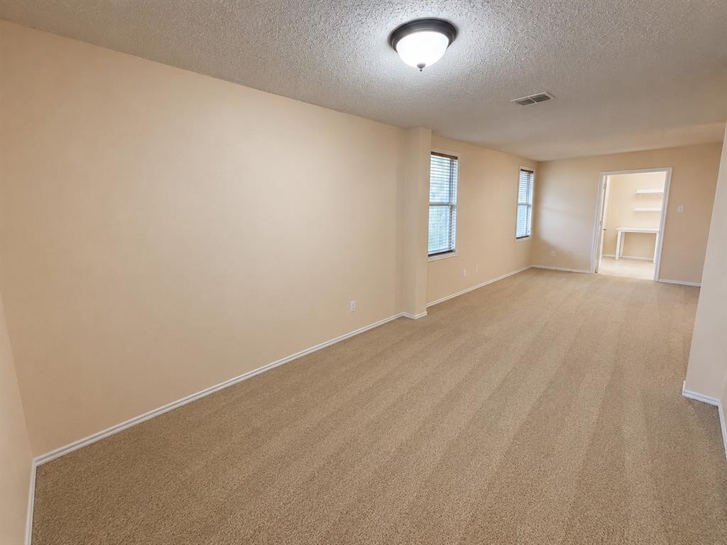 Harriet Creek Ranch Ph 1 - Residential