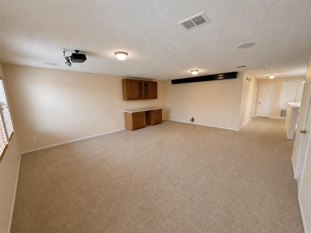 Harriet Creek Ranch Ph 1 - Residential