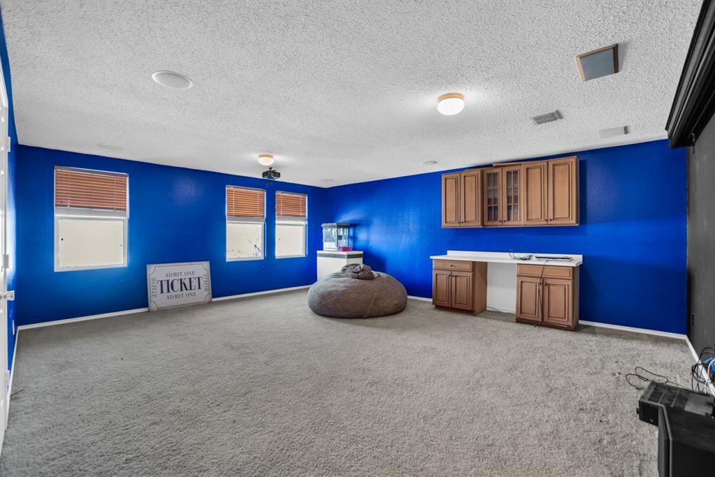 Harriet Creek Ranch Ph 1 - Residential