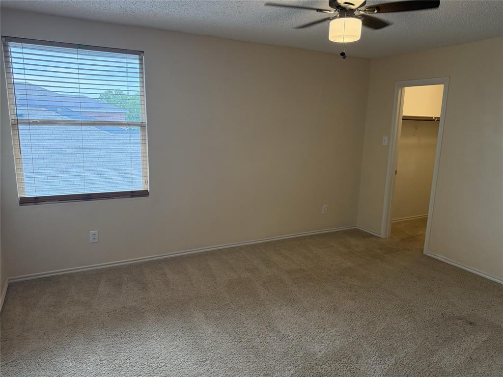 Harriet Creek Ranch Ph 1 - Residential