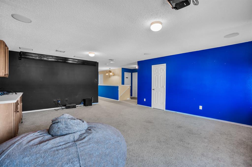 Harriet Creek Ranch Ph 1 - Residential