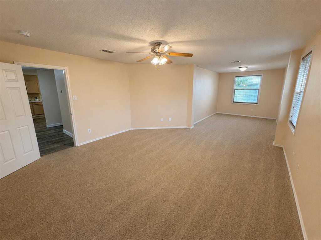 Harriet Creek Ranch Ph 1 - Residential