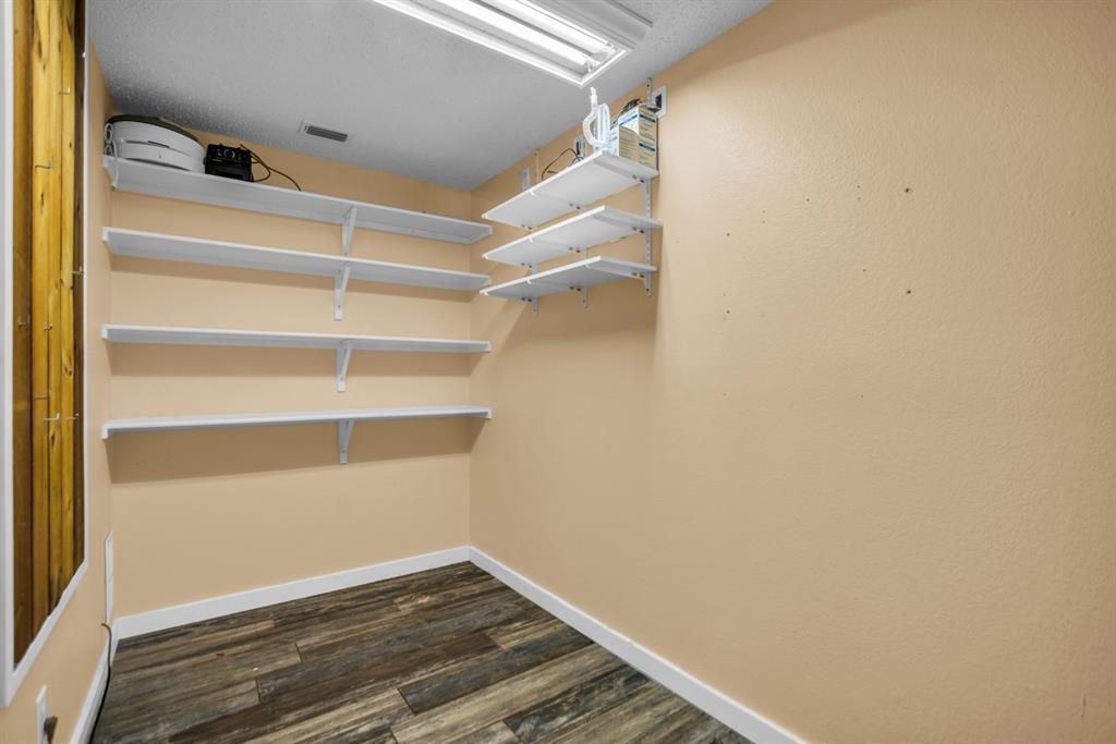 Harriet Creek Ranch Ph 1 - Residential