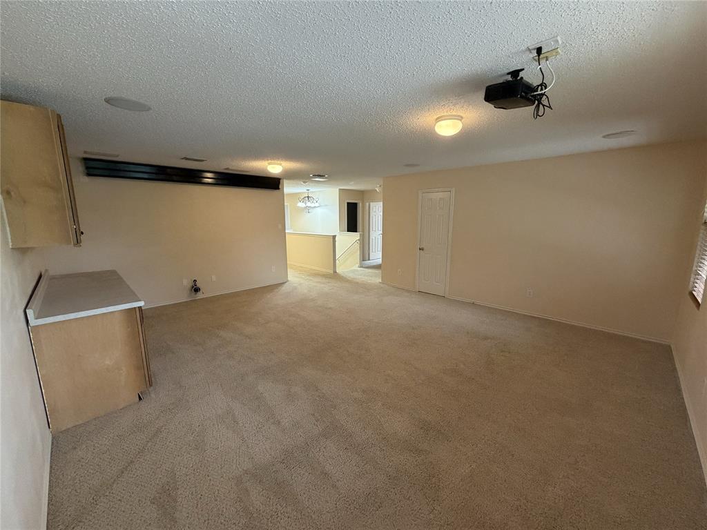 Harriet Creek Ranch Ph 1 - Residential
