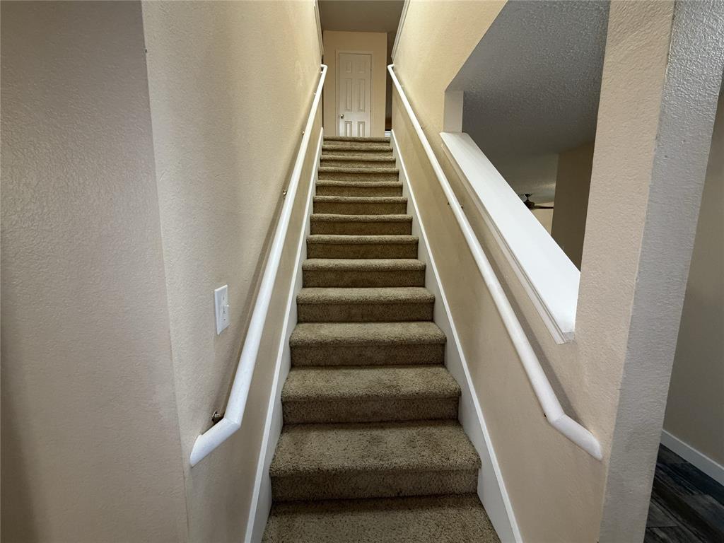 Harriet Creek Ranch Ph 1 - Residential