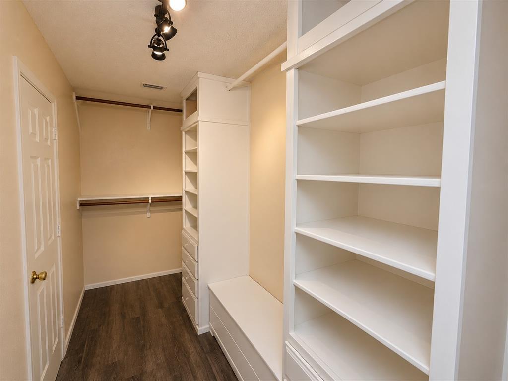 Harriet Creek Ranch Ph 1 - Residential