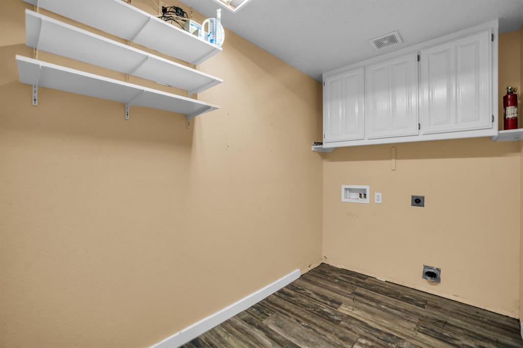 Harriet Creek Ranch Ph 1 - Residential