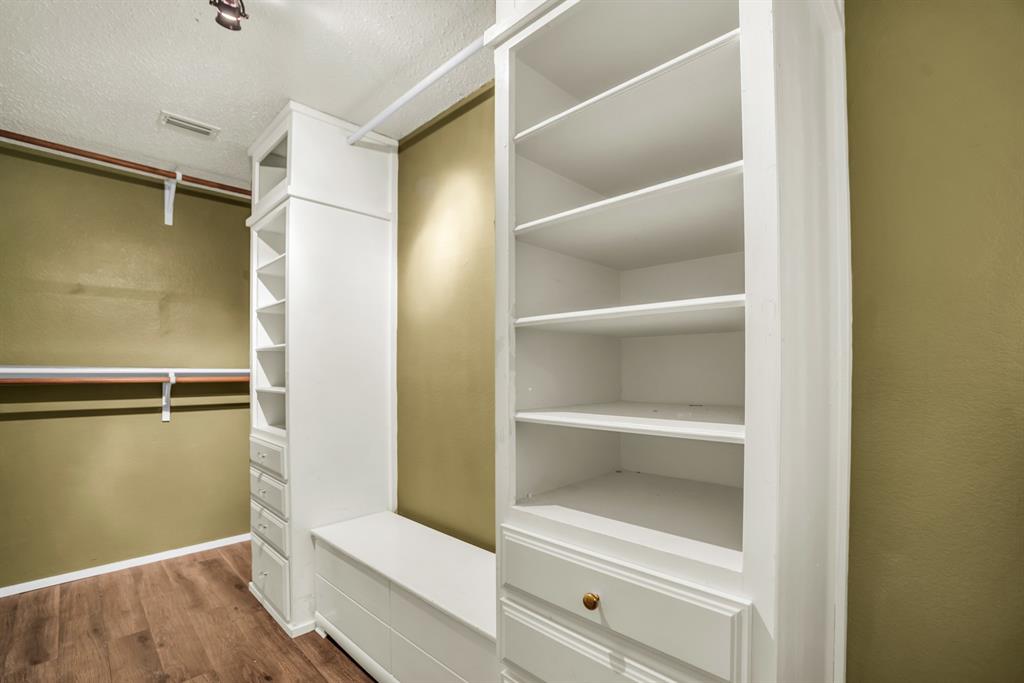 Harriet Creek Ranch Ph 1 - Residential