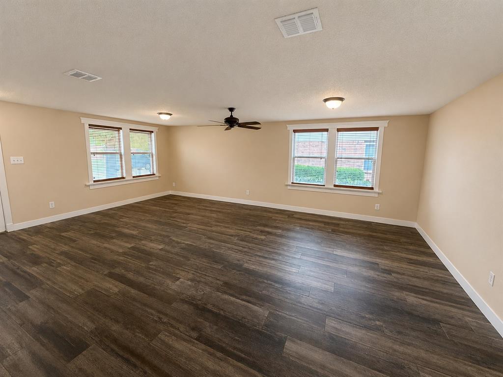 Harriet Creek Ranch Ph 1 - Residential