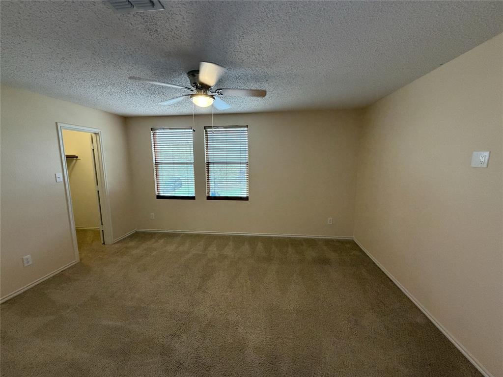 Harriet Creek Ranch Ph 1 - Residential