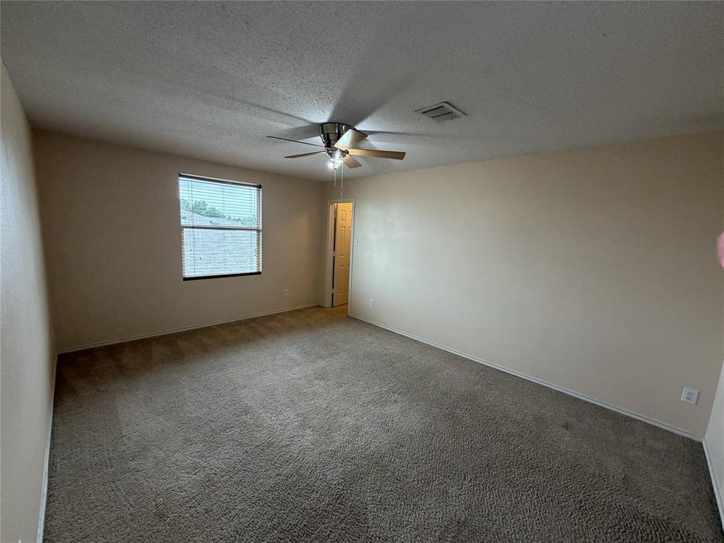 Harriet Creek Ranch Ph 1 - Residential