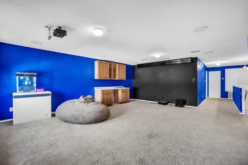 Harriet Creek Ranch Ph 1 - Residential