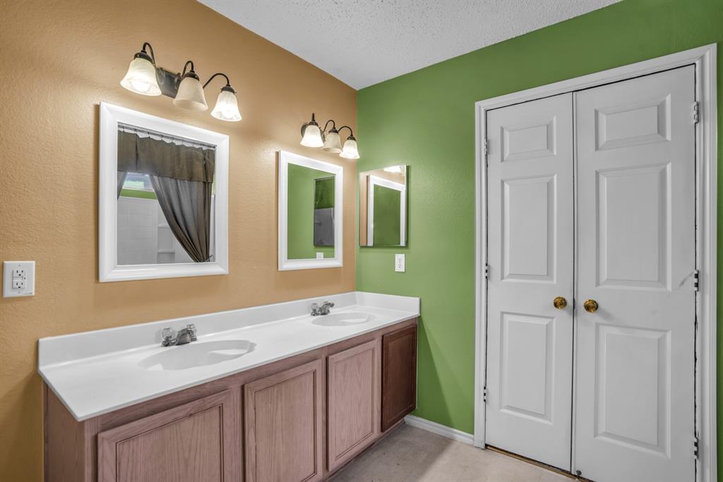 Harriet Creek Ranch Ph 1 - Residential